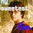 The Sweetest Sin&nbsp; --Made for Nicole!