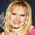 Hilary Duff--Made for my friend Jacob