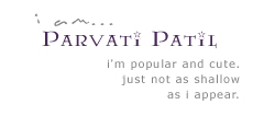 atypically.net :: harry potter :: lesser characters quiz