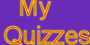 My Quizzes I've taken