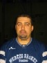 MASSIMILIANO LAVORE
