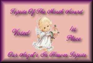 from angelAUG1st