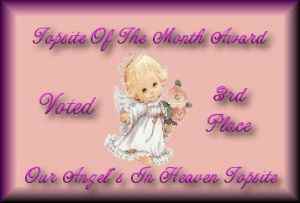 angel3rdplace