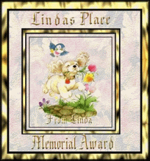 country pugs awards
