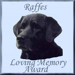 raffes
