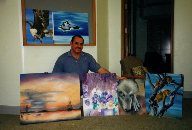 2001