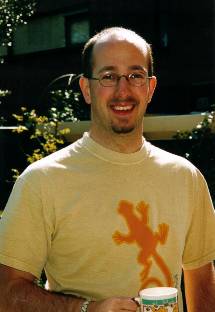 April 2002