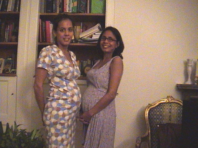 Sista2Sista