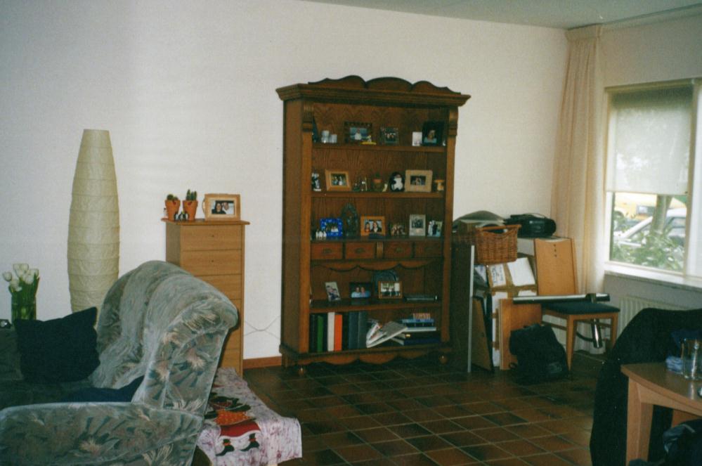 March 2002