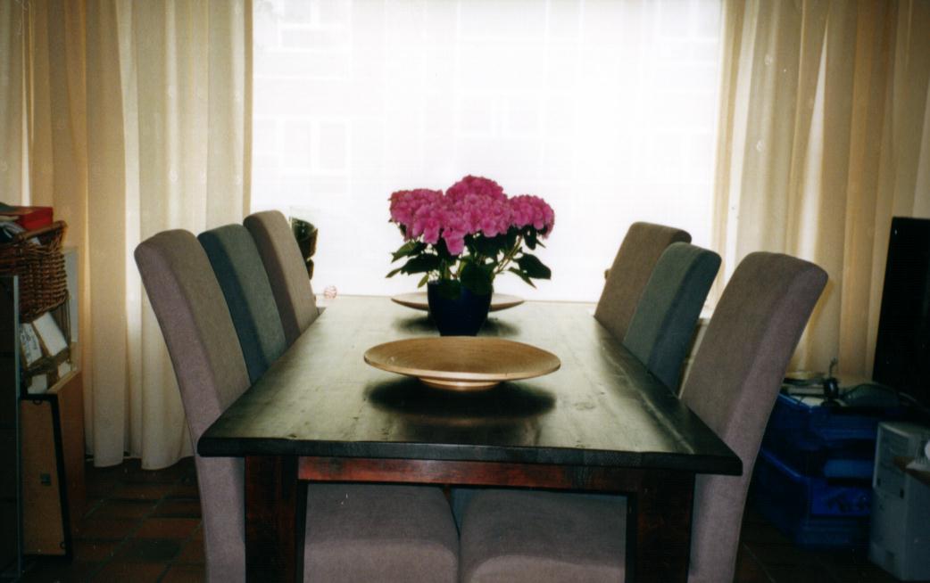 March 2002