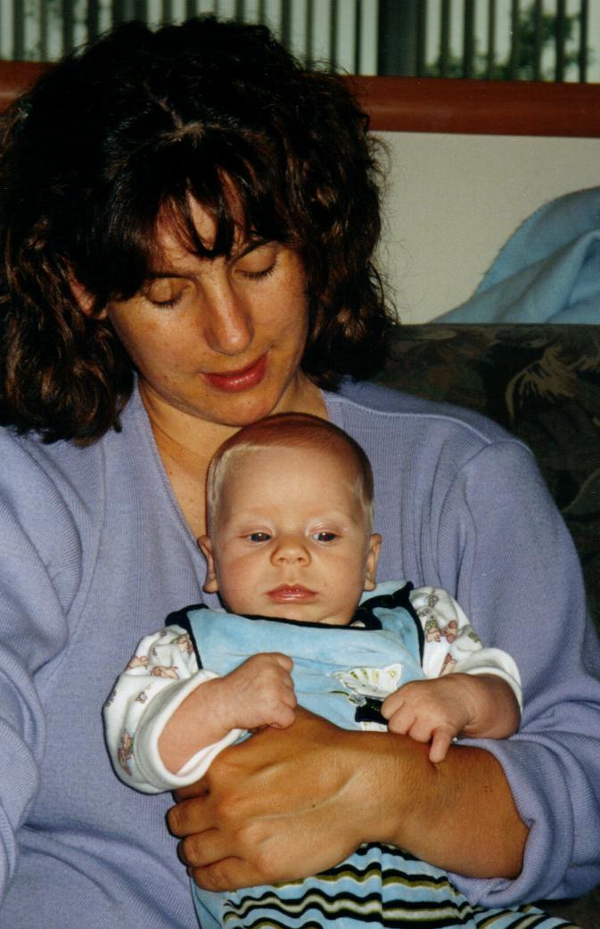 2001