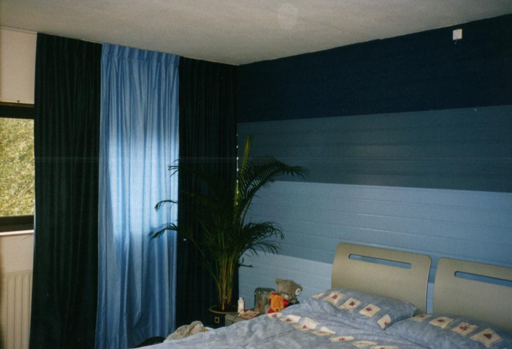 April 2002