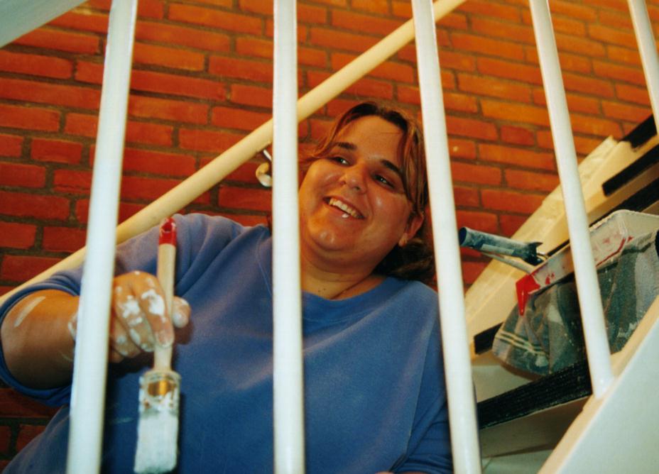 January 2002