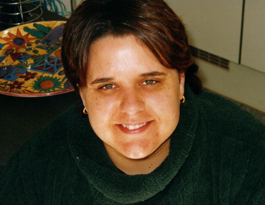 April 2002