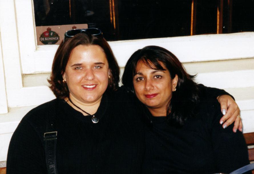 2000