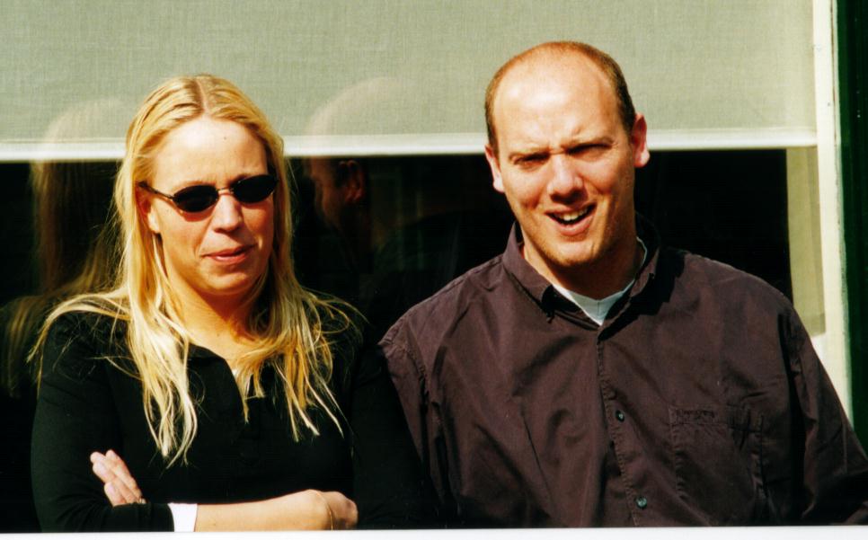 Haarlem 2002