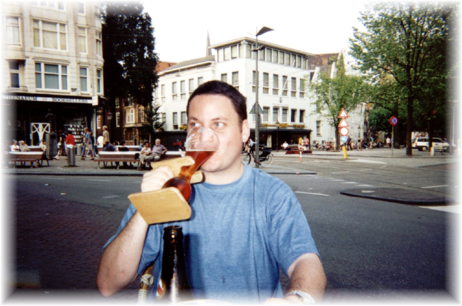 2000