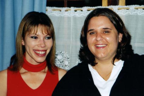 June 2001