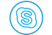 skype