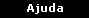 -=- #PiRaCoC Website -=-