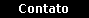 -=- #PiRaCoC Website -=-