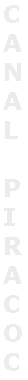 -=- #PiRaCoC WebSiTe -=-