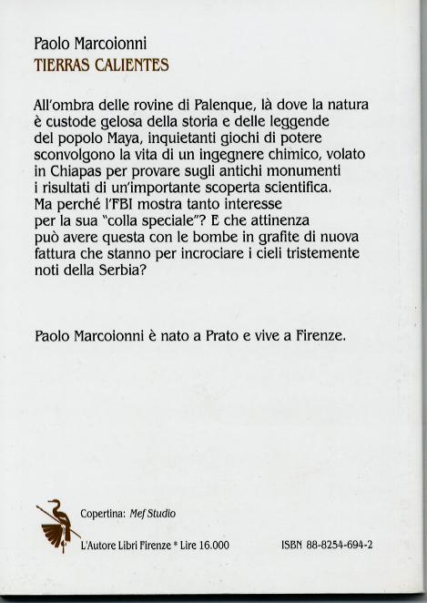 Clicca qui per visitare il sito www.internetbookshop.it