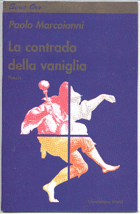 Clicca qui per visitare il sito www.libroitalaino.com
