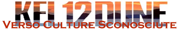 Kel12Dune