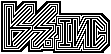 Ks.inc