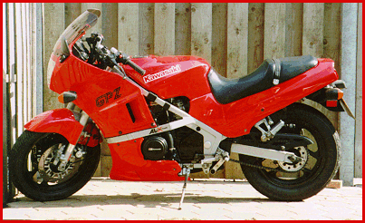Kawasaki GPZ400R_no-import