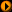ok.gif (925 bytes)