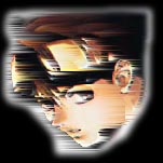 Kenface.JPG (6508 bytes)