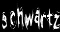 Eternal Black