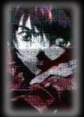 Ken