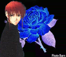 I did this imaiging myself, so please don't steal it.