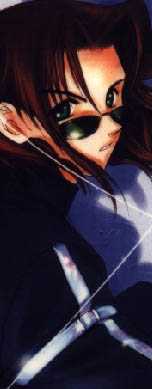 YOuji!!