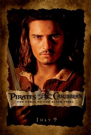 http://pirates.movies.go.com/downloads/posters/POC_poster4.jpg