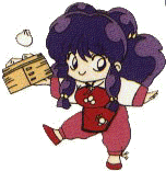 . . . up in blue sky silly blimp go by . . . 