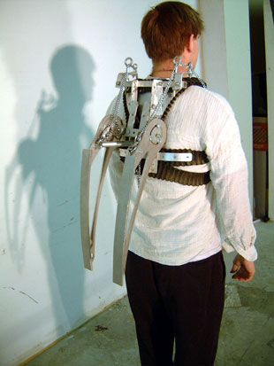 Apologise, Geocities bondage web Are not Geocities bondage web excellent