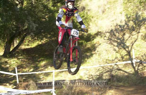 gregholl
