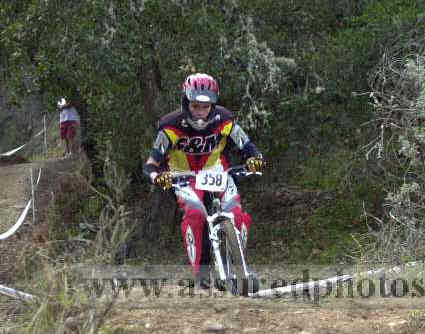 gregholl