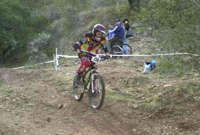 gregholl