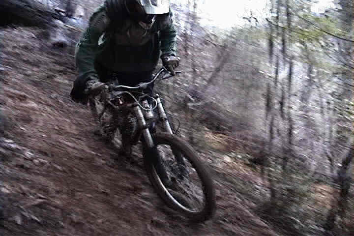 log