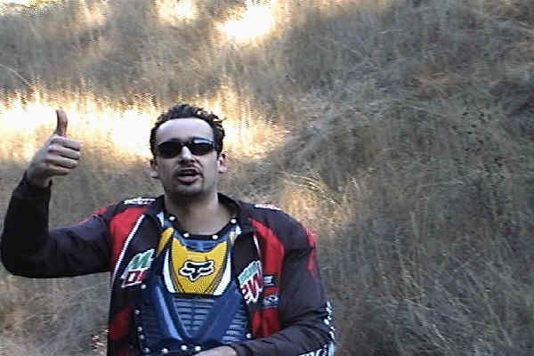 jason