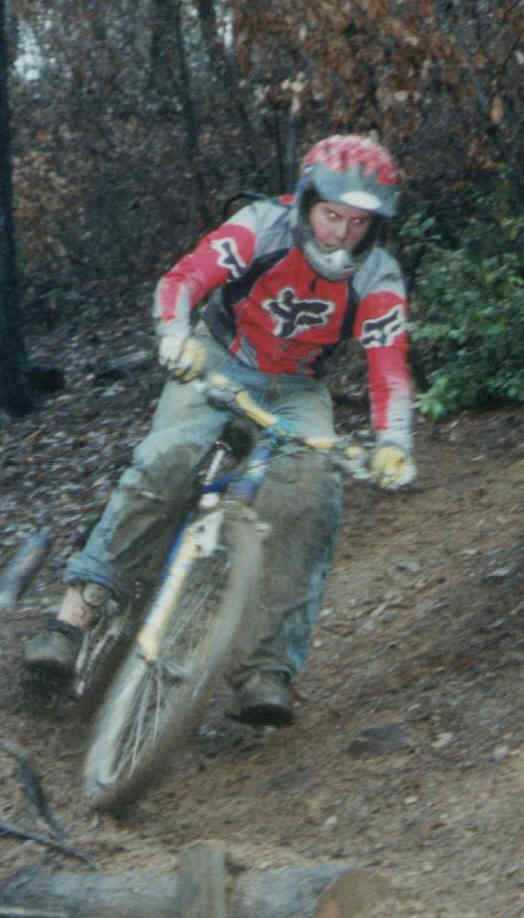 joel