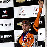 Champ