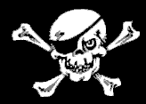 pirate