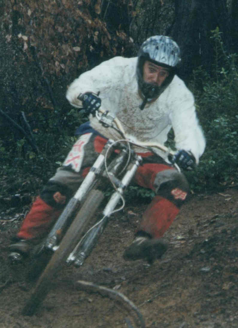 jason