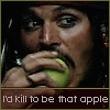Jack Sparrow